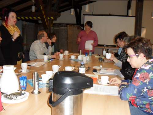 bild1