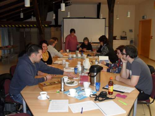 bild3