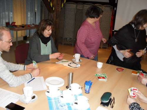 bild4