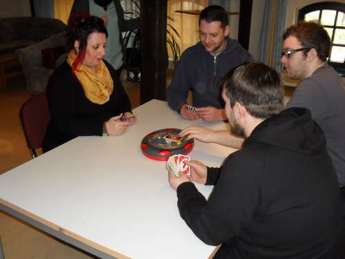 bild6