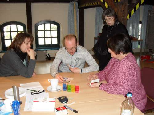 bild7