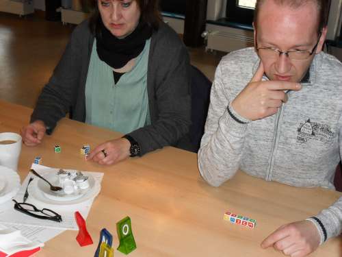 bild8