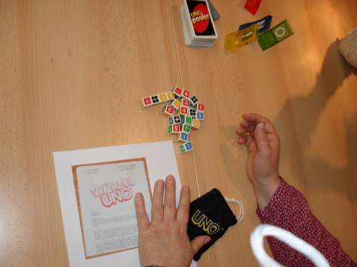 bild1