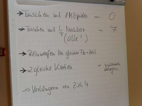 bild2