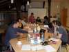 bild3