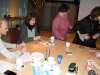 bild4