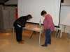 bild5