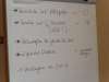 bild2