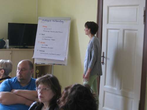 bild1