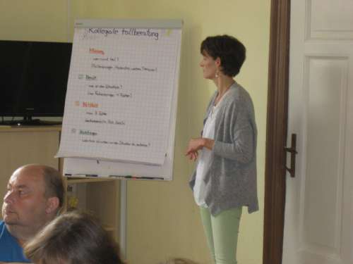 bild3