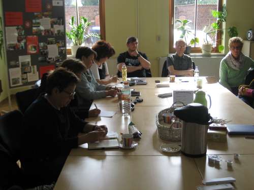 bild4