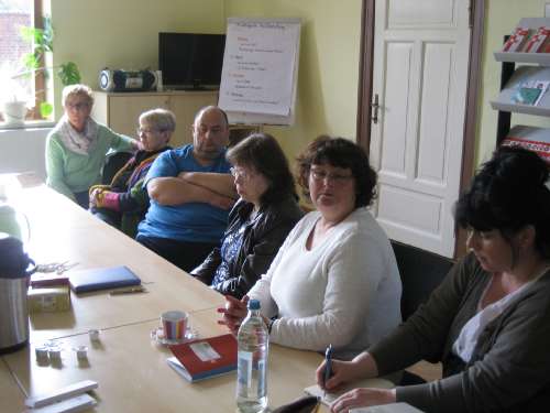 bild5