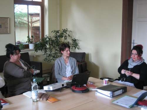 bild6