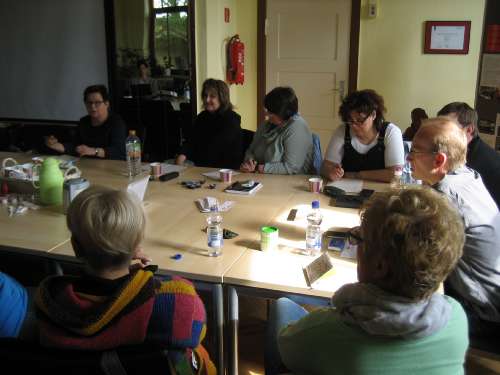 bild8
