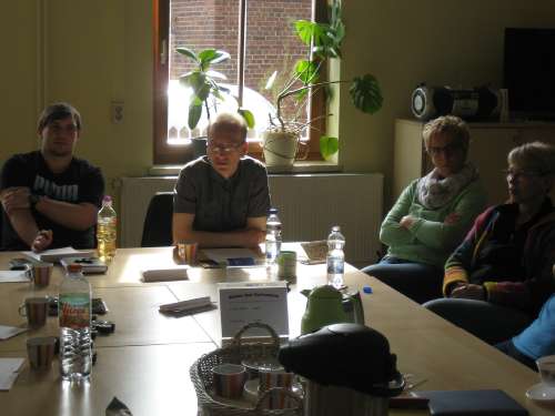 bild2