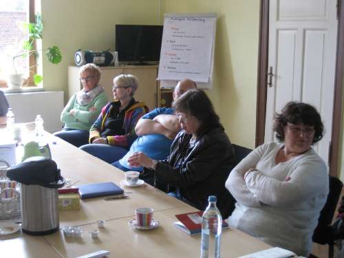 bild3