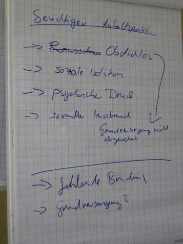 bild4