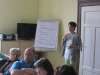 bild2