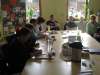 bild4