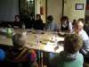 bild8