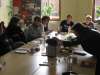 bild1