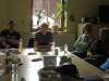 bild2