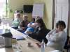 bild3
