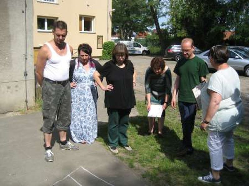 bild1