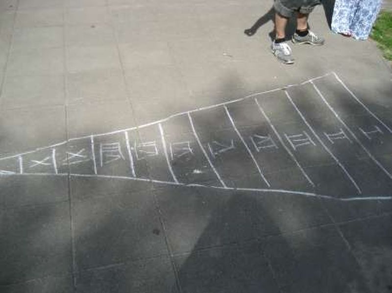 bild2