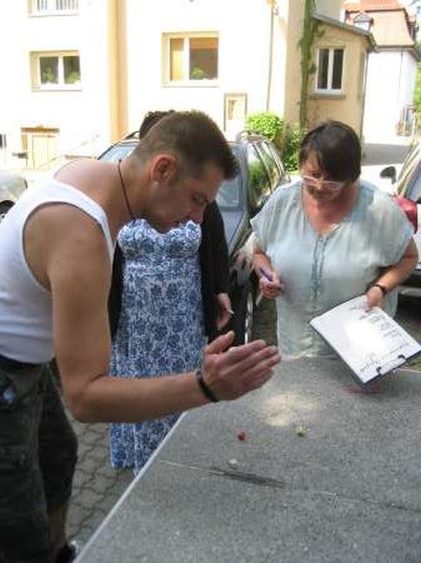 bild4