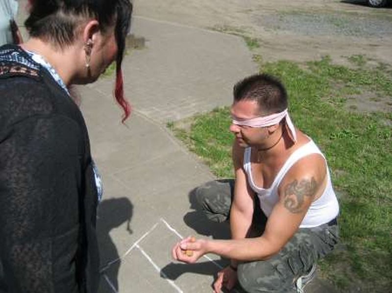 bild6