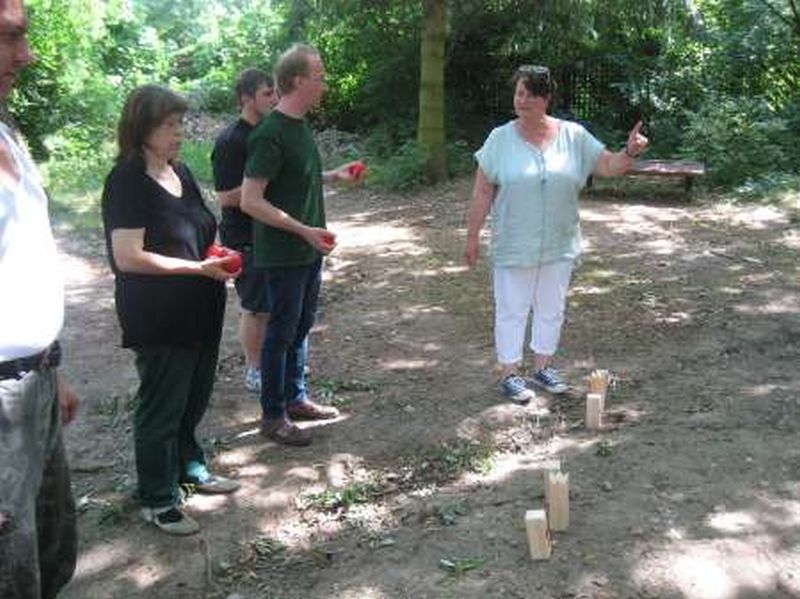 bild8