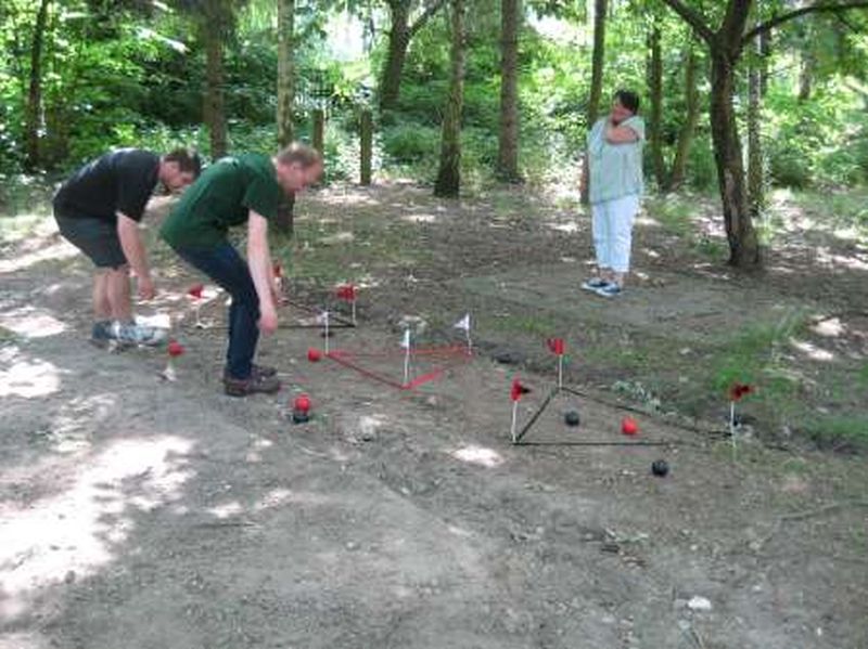 bild1