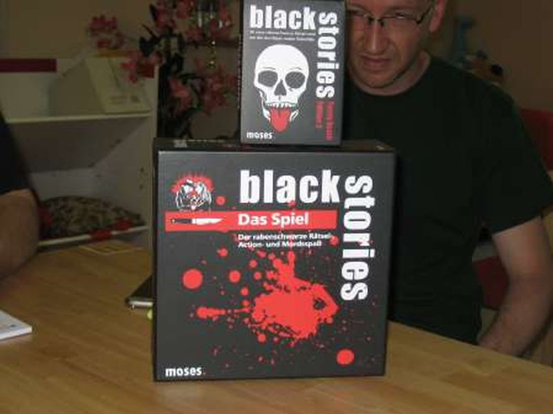 bild2