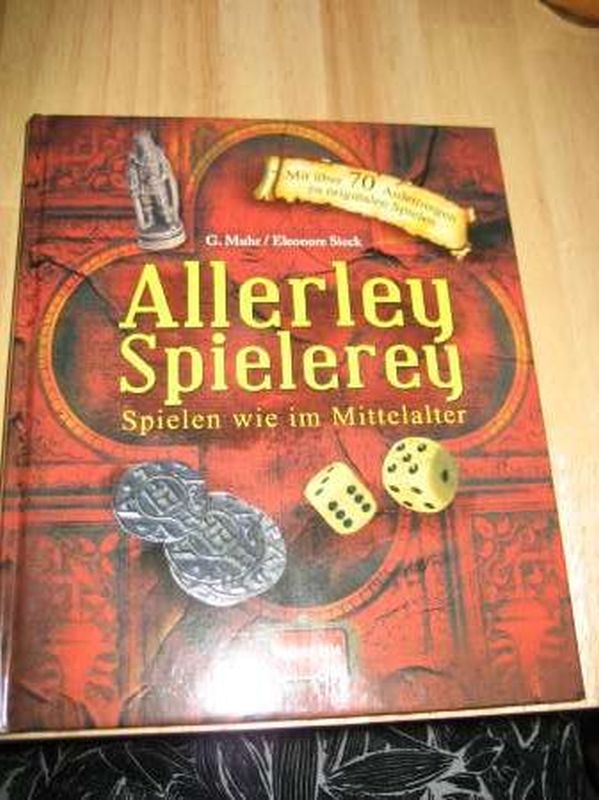 bild3