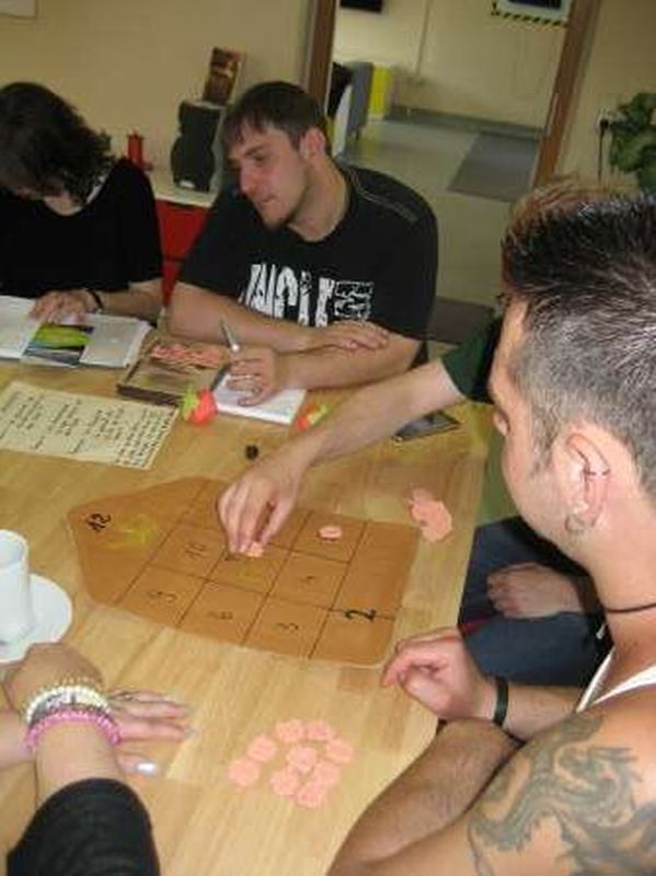 bild4