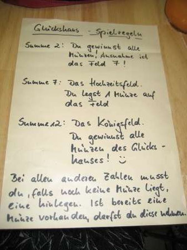 bild5