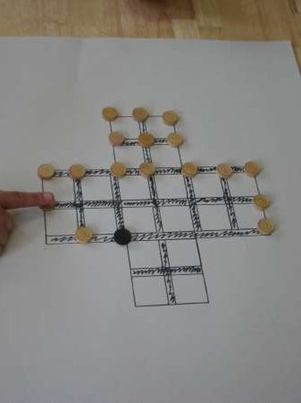 bild6
