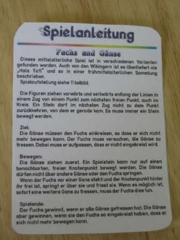 bild7