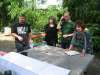bild3