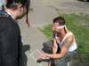 bild6