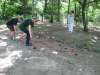 bild1