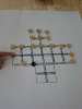 bild6