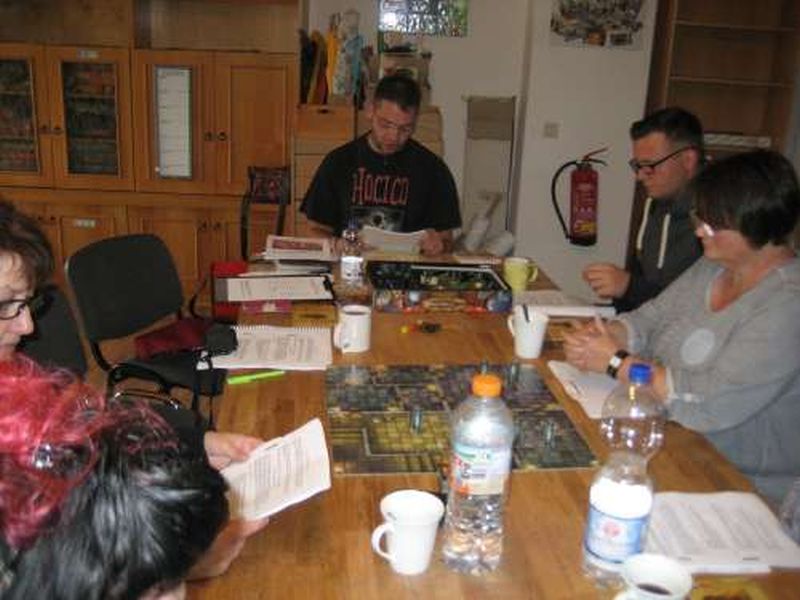 bild1