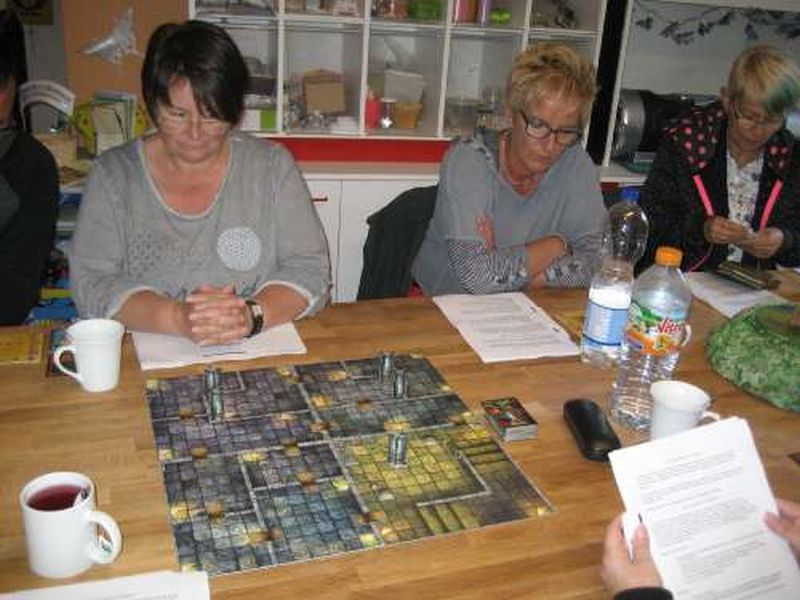 bild2