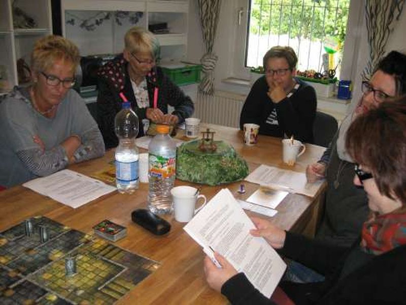 bild3