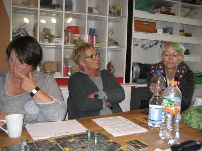 bild6