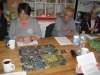 bild2