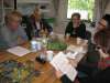bild3