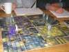 bild4